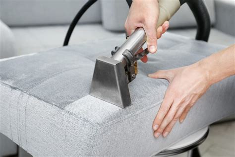 Professional furniture cleaning. Things To Know About Professional furniture cleaning. 